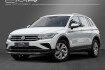 Volkswagen Tiguan Elegance elegance 4motion business premium pano