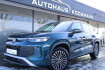 Volkswagen Tayron Life 1.5 etsi life*7sitzer*virtual*360 cam*ahk
