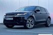 Land Rover Range Rover Evoque R-Dynamic SE Range rover evoque d200 r dynamic se/acc/meridian
