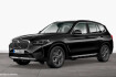 BMW X3 M-Sport xdrive20i / ahk / hifi / sportsitze