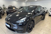 Tesla Model Y  Model y performance*dual motor*awd*acc*pano*led*