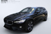 Volvo V60 Cross Country Pro V60 cross country geartronic plus bright
