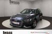 Audi A4  advanced 40 tdi 150(204) kw(ps) s troni