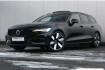 Volvo V60 Ultimate Dark ultimate dark acc/ahk/hud/h&k/panoramadach
