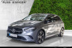 Mercedes Classe B Progressive Benz b 200 progressive *mbeam*