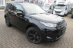 Land Rover Discovery Sport R-Dynamic S Discovery sport p300e awd automatik r dynamic s/