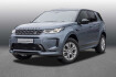 Land Rover Discovery Sport R-Dynamic SE Discovery sport d200 r dynamic se navi acc pdc
