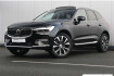 Volvo XC60 Inscription Xc60 t6 awd inscription recharge acc/schiebedach