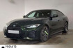 BMW Série 4 Coupé M-Sport Bmw 420  420 d xdrive gran coupe m sport ahk/stndhzng/360