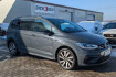Volkswagen Touran Highline 2.0 dsg r line high black pano 7si iq ahk
