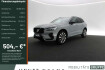 Volvo XC60 Plus Dark Xc60 b4 plus dark pdc shz kamera facel. led