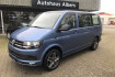 Volkswagen Multivan Edition 30 T6 multivan 2.0 tdi  ahk  r.kamera  tempomat  pdc v+h