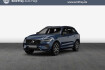 Volvo XC60 R Design Xc60 xc60 b5 d awd geartronic rdesign