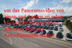 BMW X1 M-Sport xdrive23d aut. m sportpaket panodach keyless