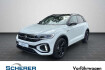 Volkswagen T-Roc R-Line T roc r line tsi dsg/ahk/rfk/iq drive+light