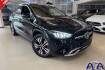 Mercedes GLA Progressive Advanced Benz gla 220 d+4matic+modelljahr2025+ahk+progressive line advan