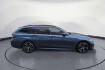 BMW Série 3 M-Sport 318 i touring m sportpaket innovationsp.