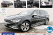 Volkswagen Passat Alltrack Alltrack Passat alltrack passat variant alltrack 2.0 tdi 4motion dsg+massag