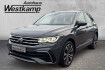 Volkswagen Tiguan R-Line r line 2 0 tsi 4motion dsg anh.kpl. keyless iq lig