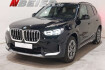BMW X1 XLine xdrive xline leder panorama ahk acc tot winkel hi