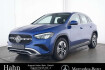 Mercedes GLA Progressive Advanced Benz gla 220 gla 220 4m progressive/led/ahk/kamera/winter/..