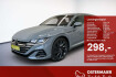 Volkswagen Arteon R-Line shootingbrake r line 2.0tdi 200ps dsg acc.sthzg.ha