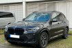 BMW X3 M-Sport 20d m sport paket*acc*netto: 35.126?