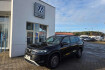 Volkswagen Tayron Life 4motion life ahk matrix area view