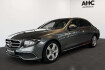 Mercedes Classe E Avantgarde Benz e 450 4m avantg. ahk sdhz acc led schiebe. 360