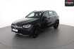 Mercedes GLC AMG Line Benz glc 220 glc 220 d 4m amg kamera carplay
