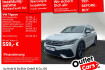 Volkswagen Tiguan  r 2.0 tsi 4motion iq light 360  dcc 20?