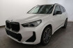 BMW X1 M-Sport 23d xdrive m sport ahk h&k memory 20 zoll acc