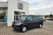 Volkswagen Caravelle Highline T6 caravelle kr cl 2 0 tdi dsg 2mal klima