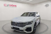 Volkswagen Touareg R-Line 3.0 v6 tdi 4motion dpf aut. r line