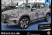 Mercedes GLB Progressive Benz glb 200 glb 200 progressive +r kamera+assistpak+led sche