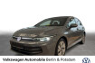 Volkswagen Golf 8 Style Golf 1 5 ehybrid dsg style navi r kam tel shz