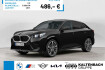 BMW X2  sdrive 20i m sport ahk 360  led hud acc