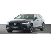 Volvo V60 Plus Dark t6 awd recharge plus dark acc/h&k/memory