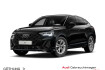 Audi Q3 S-Line 35 tdi s line s tro*pano*led*virtua