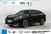 BMW X2  20d sdrive m sport ahk led acc navi h/k