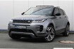 Land Rover Range Rover Evoque R-Dynamic HSE Range rover evoque d200 r dynamic hse acc/s dach