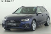 Audi S4  avant 3.0 tdi quattro *matrix led*hud*kamera*