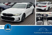 BMW Série 3 M-Sport 330 d limousine xdrive m sport acc shz rfk hifi