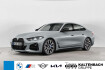 BMW Série 4 Coupé M-Sport Bmw 420  420 d gran coupe xdrive m sport standhz 360