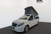 Mercedes Marco Polo Activity benz marco polo  benz marco polo v 250 activity ed ahk sthz led 2x st