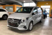 Mercedes EQV  Benz eqv 300 lang acc aut facelift kam. klimaa lm pdc