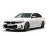 BMW Série 3 M-Sport 320 d xdrive m sportpaket innovationsp.parking pl