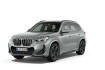 BMW X1 M-Sport sdrive20i m sportpaket ahk