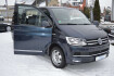 Volkswagen Multivan Comfortline T6 multivan 2.0 tdi dpf dsg comfortline join stdhzg/ahk/led/na