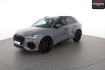 Audi RS Q3  Rs q3 rsq3 2.5 tfsi qu rs sitze nardo memory sonos 360